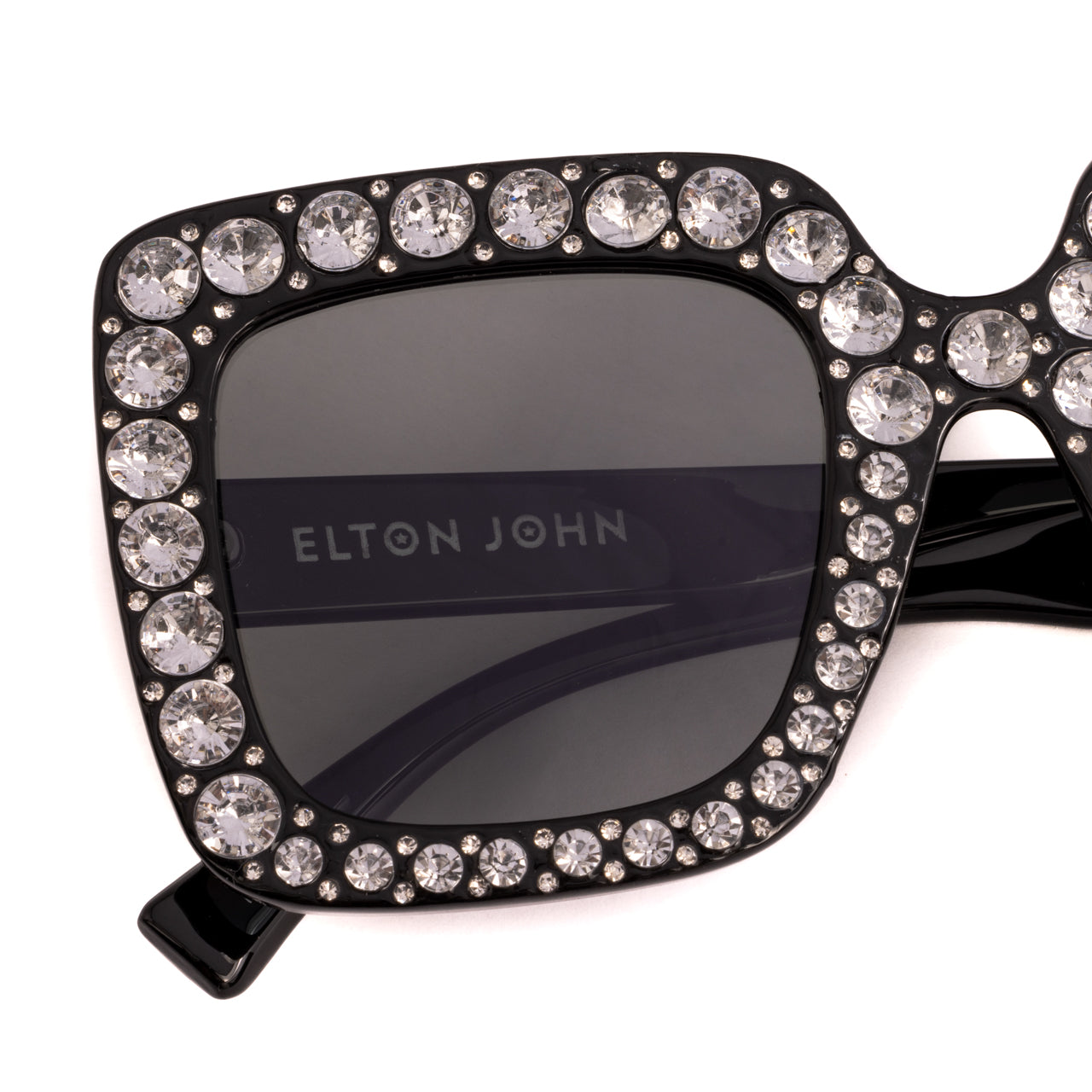 Bling