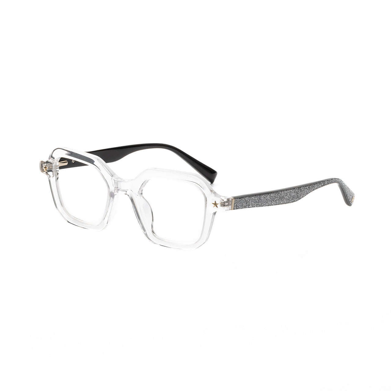 Optique
