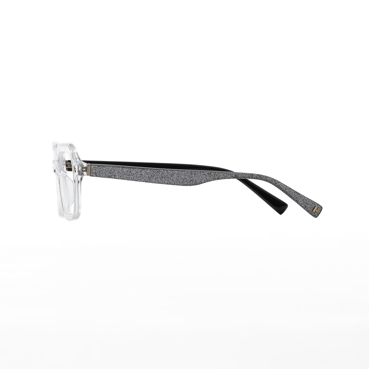 Optique