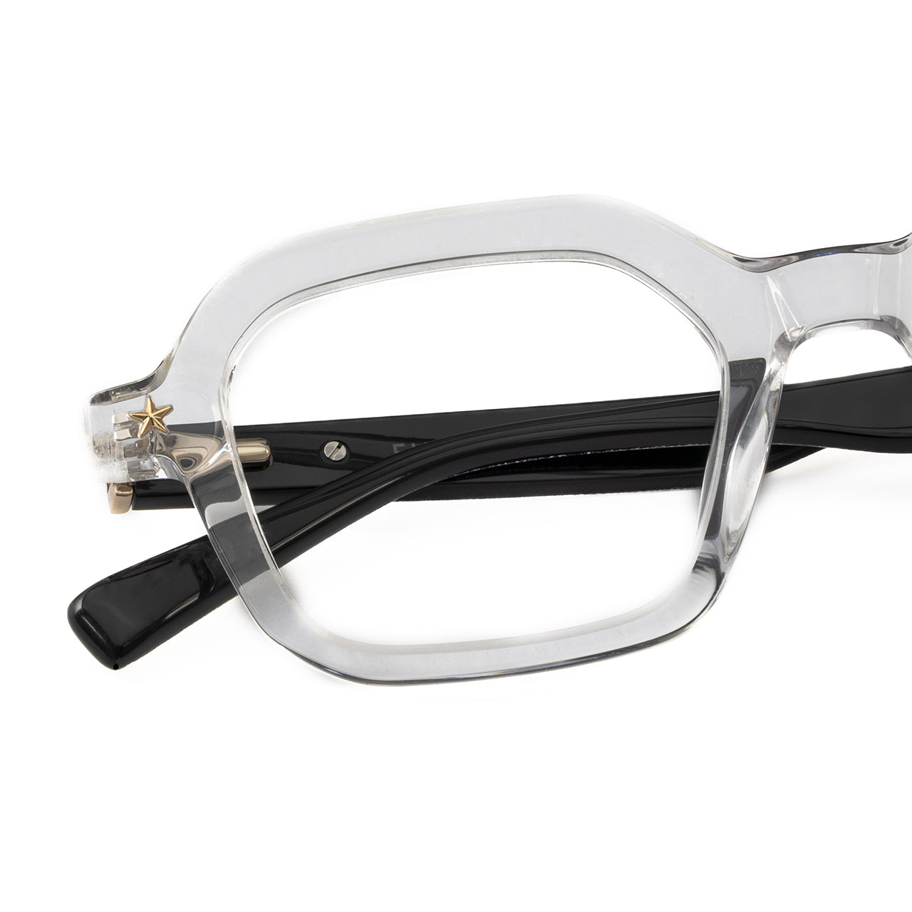 Optique