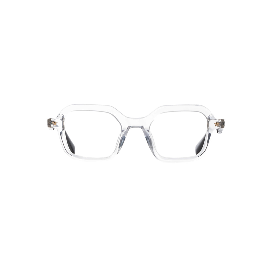 Optique