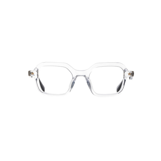 Optique