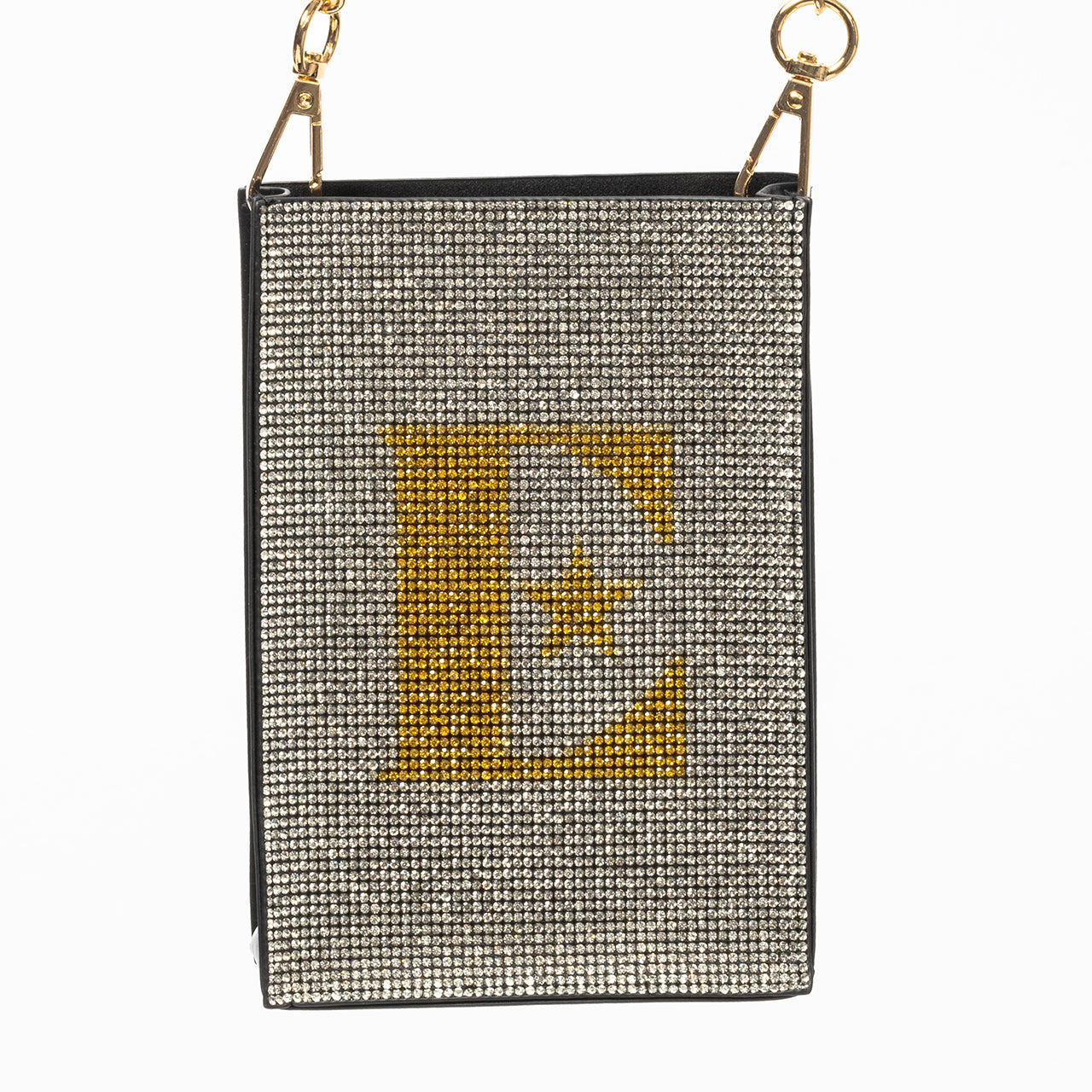 Eyewear Case