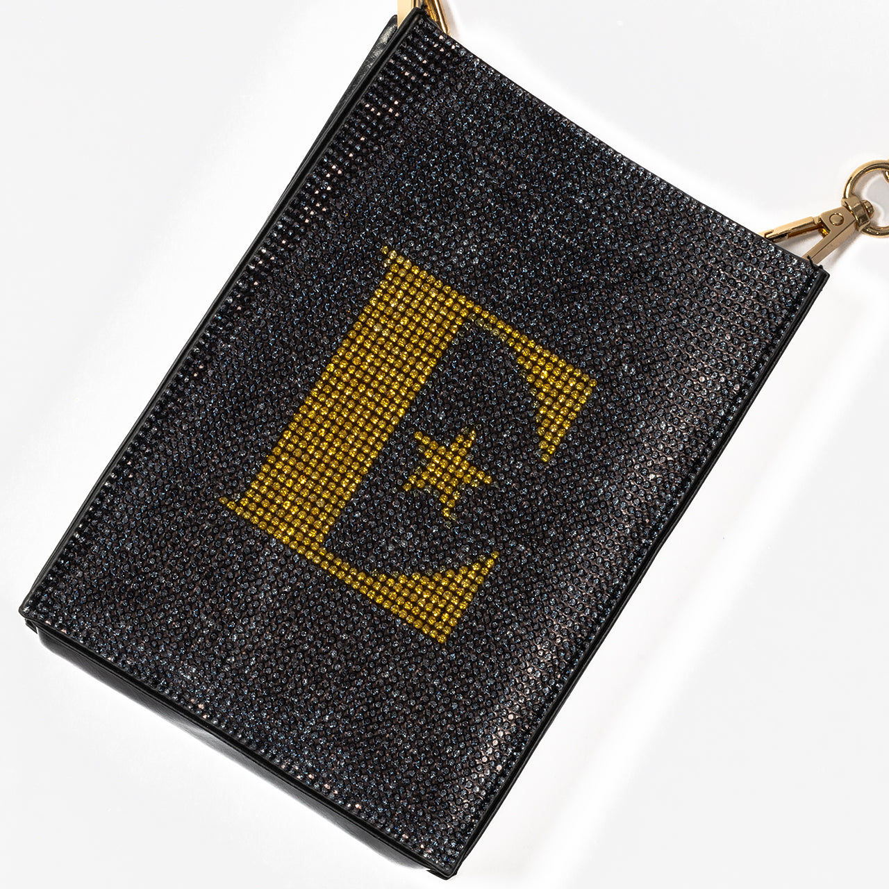 Eyewear Case