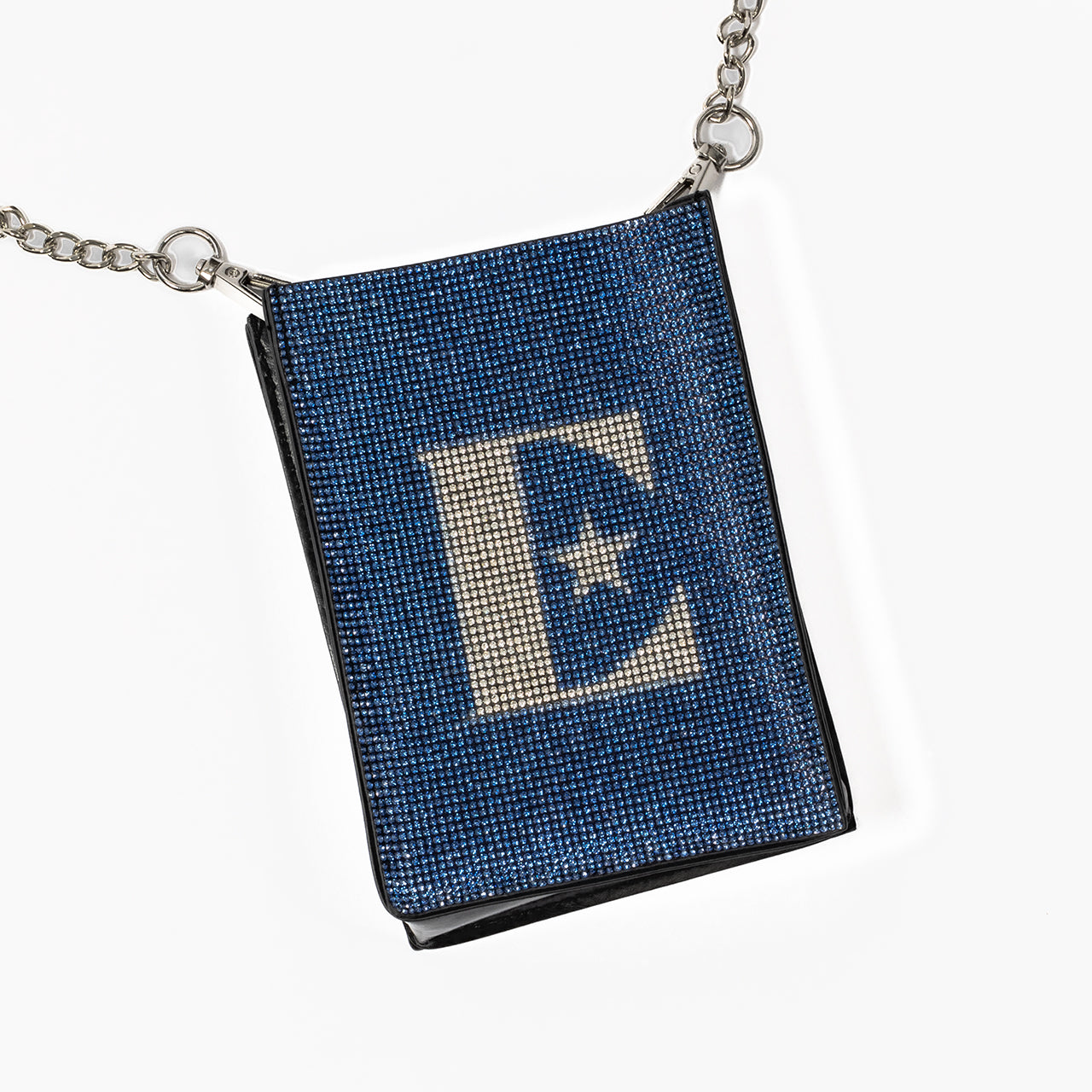 Eyewear Case