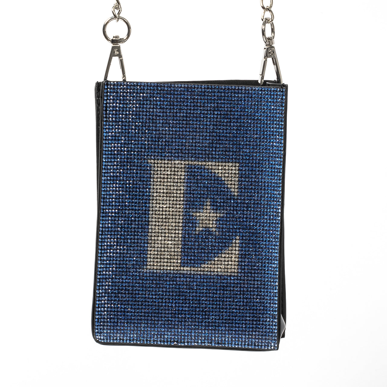 Eyewear Case
