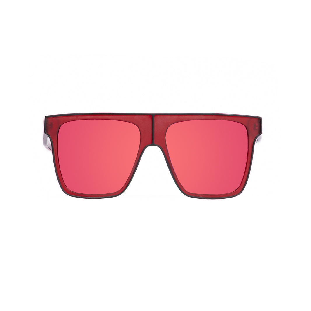 Ellijay Sunglasses