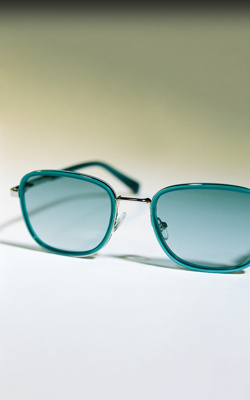 Stunning Elton Eye Care View for Mobile Stunning Elton Eye Care View for Mobile