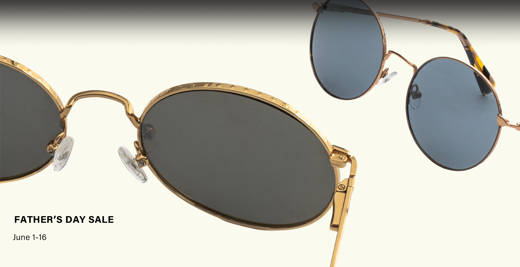 Detailed Elton Eye Care View Illustration Detailed Elton Eye Care View Illustration