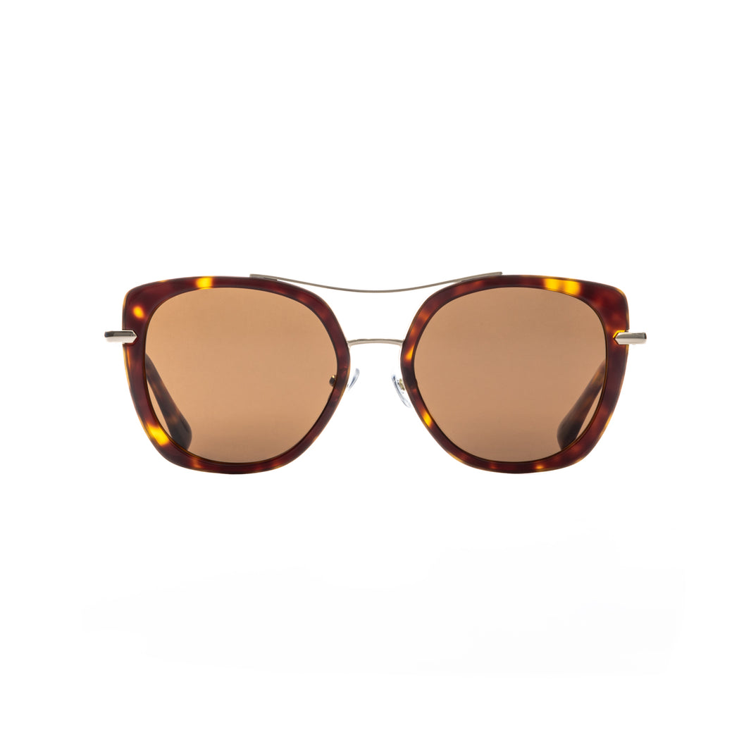 Sunglasses Elton John Eyewear