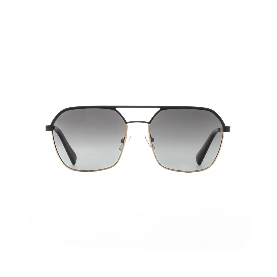 Ellijay Sunglasses main image 1